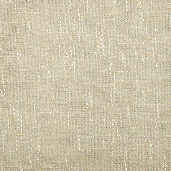 NWT Linden Street Saving Grommet Top Single Curtain Panel Oxford 50" x 95" - Picture 4 of 7